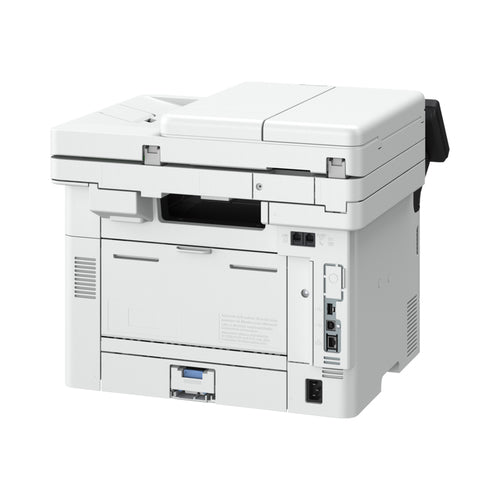 Canon i-SENSYS MF461dw Laser A4 1200 x 1200 DPI 36 ppm Wi-Fi Canon i-SENSYS MF461dw Laser A4 1200 x 1200 DPI 36 ppm Wi-Fi